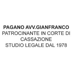 Pagano Avv. Gianfranco, Genova orari di apertura