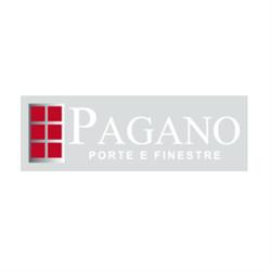 Pagano Porte e Finestre, San Donaci orari di apertura