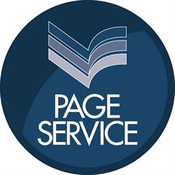Page Service Srl, Roma orari di apertura