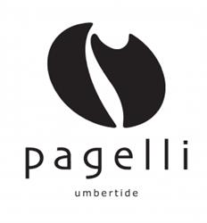 Pagelli SRL, Umbertide orari di apertura