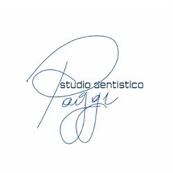 Studio Dentistico Paggi, Novara orari di apertura