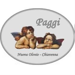 Agenzia Funebre Paggi, Dubino orari di apertura
