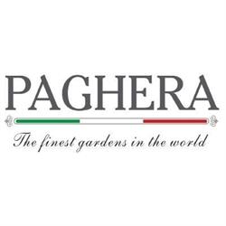 Paghera, Lonato del Garda orari di apertura