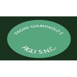 Pagini Giampaolo e Figli, Pionca orari di apertura