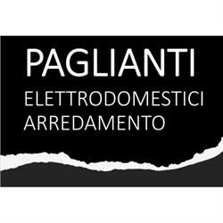 Paglianti Luciano Elettrodomestici e Arredamenti, Monselice orari di apertura