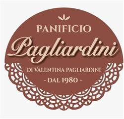 Pagliardini Gianfranco, Sant'Angelo in Vado orari di apertura