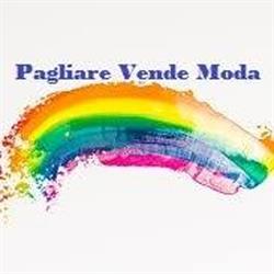 Pagliare Vende Moda, Spinetoli orari di apertura