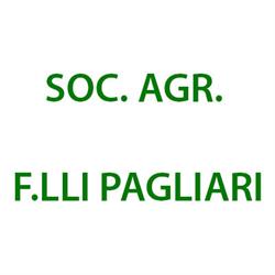 Soc. Agr. Allevamenti Impero S.r.l. Marcaria, Campitello - Orari di apertura