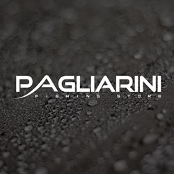 Pagliarini S.a.s., Canaro orari di apertura