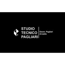 Studio Tecnico Geom. Arnaldo Pagliari, Casalmaggiore orari di apertura