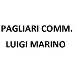 Pagliari Luigi Marino Comm., Piadena Drizzona orari di apertura