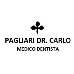Pagliari Dr. Carlo Medico Dentista, Cremona orari di apertura