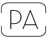 Paglia Antonio (Dr.), Frosinone orari di apertura