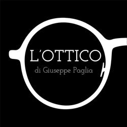 L'Ottica Giuseppe Paglia, Calascibetta orari di apertura
