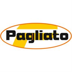 Pagliato, Comacchio orari di apertura