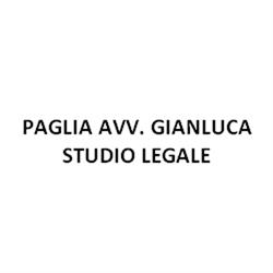Paglia Avv. Gianluca Studio Legale, Parma orari di apertura