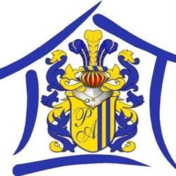 Pagliu-case immobiliare, Carpi orari di apertura