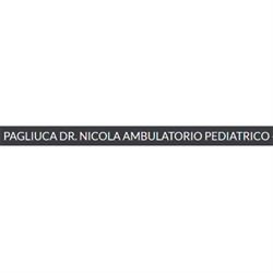 Nicola Pagliuca, Melfi orari di apertura