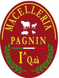 Pagnin Pierluigi, Saonara orari di apertura