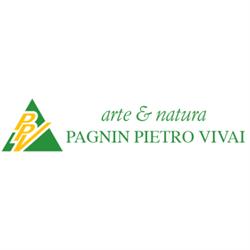 Vivai Pagnin Pietro, Saonara orari di apertura