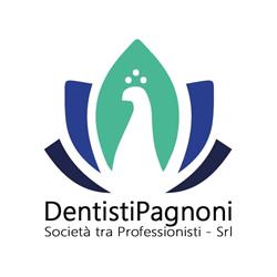 Pagnoni Albino Emidio (Dr.), Ascoli Piceno orari di apertura