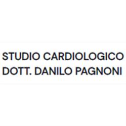 Studio Cardiologico Pagnoni Dott. Danilo Srl, Pesaro orari di apertura