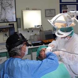 Pagnoni Gianfranco (Dr.), Pesaro orari di apertura