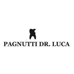 Pagnutti Dr. Luca, Cormons orari di apertura