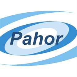 Pahor D.o.o. S.r.l., Monfalcone orari di apertura