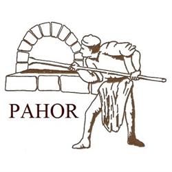 Panificio Pasticceria Pahor, Monfalcone orari di apertura
