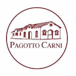 Pagotto Carni, Carbonera orari di apertura