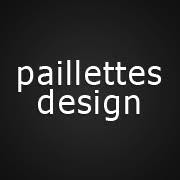 Paillettes, Asti orari di apertura