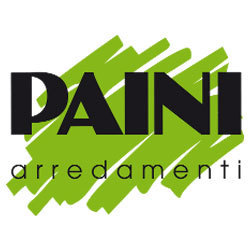 Paini Arredamenti, Flero orari di apertura