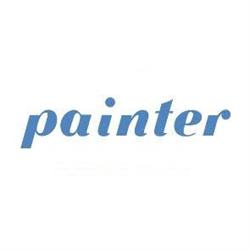 Painter S.r.l. - sede legale e stabilimento cataforesi Casier, Dosson - Orari di apertura
