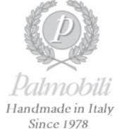 Palmobili Srl - Arredi d'antiquariato Lombardia, Mariano Comense orari di apertura