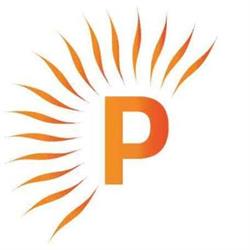 Pal.im.fert. SRL Scorzè, Peseggia - Orari di apertura