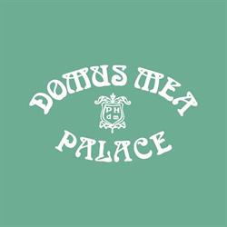Palace Hotel Domus Mea, Riccione orari di apertura