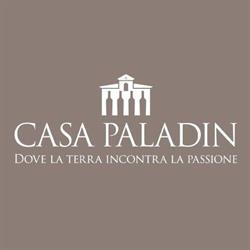 Casa Paladin - Cantina, Vendita Vini e Degustazioni, Annone Veneto orari di apertura