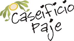 Caseificio Paje Srl, Giaveno orari di apertura