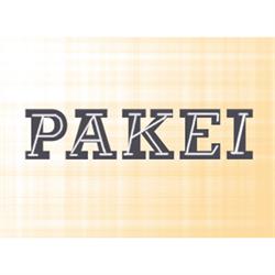 Pakei S.r.l, Rossano Veneto orari di apertura