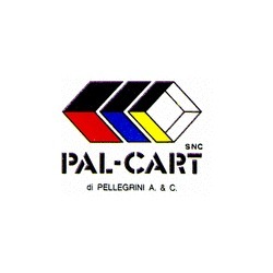 Pal - Cart, Locate Varesino orari di apertura