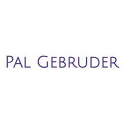 Pal Gebruder, Brescia orari di apertura