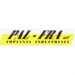 Pal Fra Srl, Osio Sotto orari di apertura