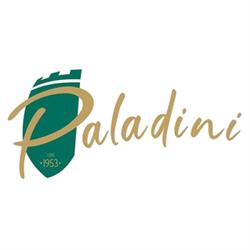 Hotel Ristorante Paladini, Carisio orari di apertura
