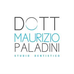 Paladini Maurizio (Dr.), Desio orari di apertura