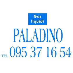 Palma Paladino - Consegna Bombole Gas, Catania orari di apertura