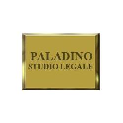 Studio Legale Angelo e Teresa Paladino, Sala Consilina orari di apertura