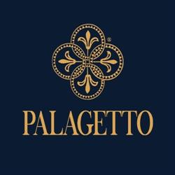 Palagetto SRL, San Gimignano orari di apertura