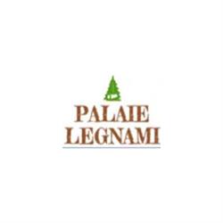 Palaie Legnami, Pelago orari di apertura