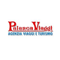 PALANCA VIAGGI - AGENZIA AFFARI AIRONE S.N.C., San Severino Marche orari di apertura